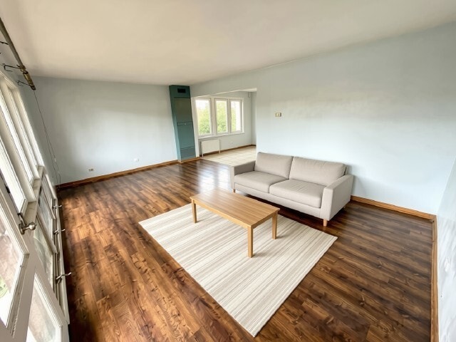 Photo - 3158 W 93rd St Unit 1C