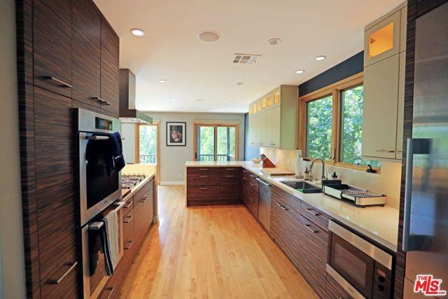 Photo - 4108 Murietta Ave