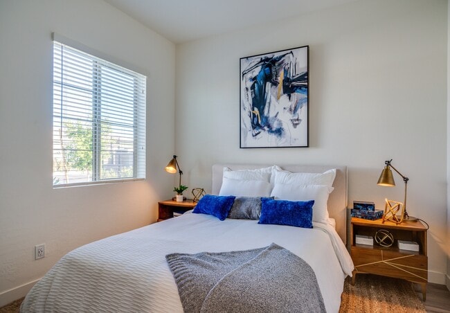 Photo - Crismon Gateway