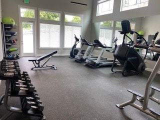 Photo - Crossroads on Crosby