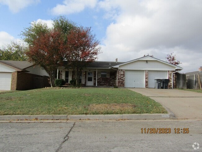 Building Photo - Terrace Hills Area! Rental