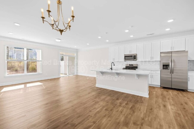 Photo - 4107 Black Ct