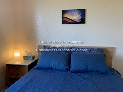 Photo - 610 N Newton St Unit D