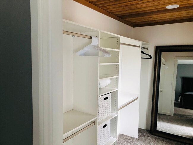 Photo - 5201 W 14th Ave