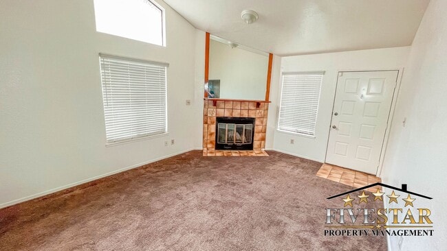 Photo - 7800 Westfield Rd Unit 76