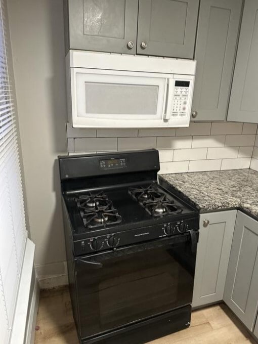 Photo - 1314 W Wishart St