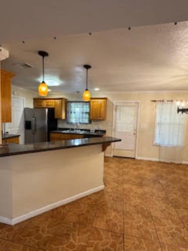 Photo - 4518 Atchison St