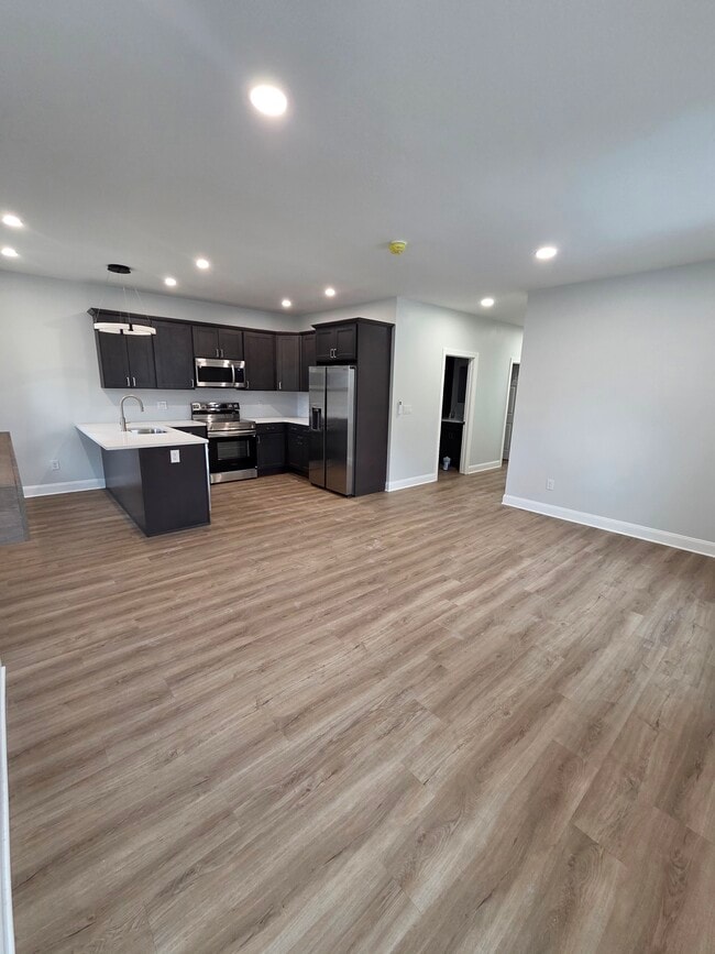 Photo - 840 2nd St Unit Floor 2