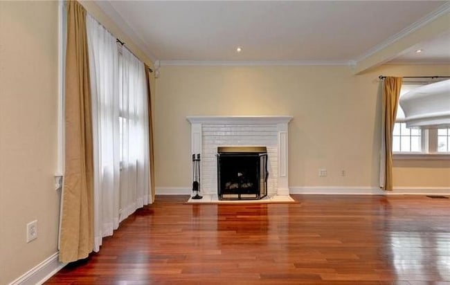 Photo - 116 Ocanoe Pl