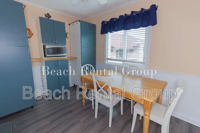 Photo - 609 Hillside Dr S Unit C-20