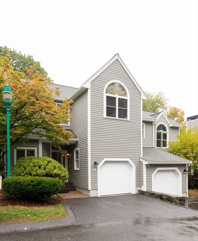 Photo - 178 Bishops Forest Dr Unit 178