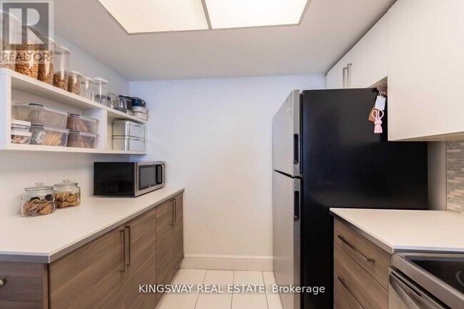 Photo - 300 Webb Dr Unit 1004