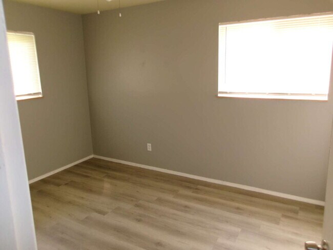 Newly Renovated 3-Bedroom Home with Spacious Yard
