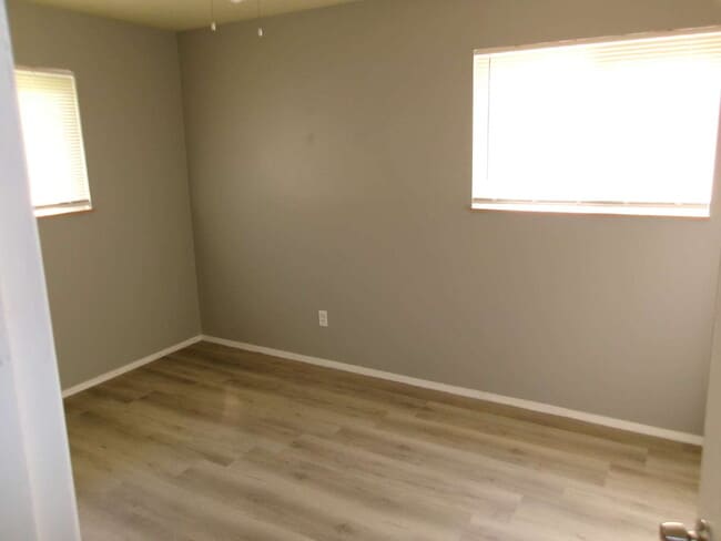 Photo - Newly Renovated 3-Bedroom Home with Spacious Yard
