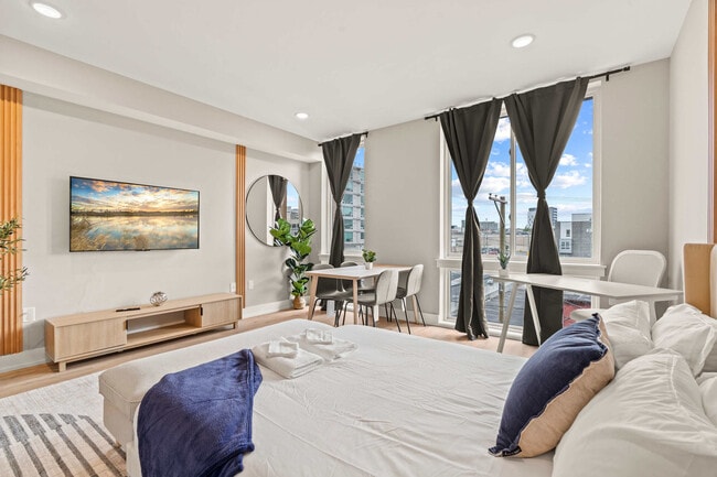 Photo - 626 N Delaware Ave Unidad ID1055908P