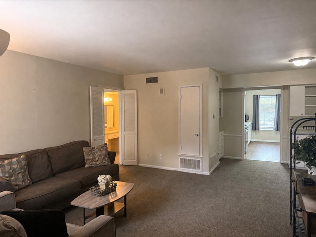 Photo - Rental Property in Fairfield Condo