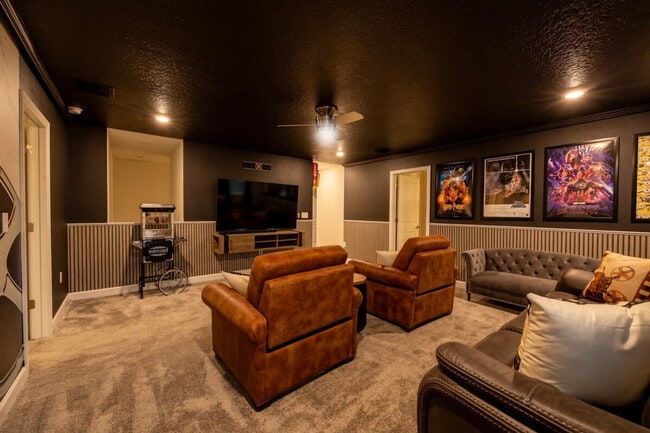 Photo - 2738 Oxymoron Wy Unidad ID1263240P