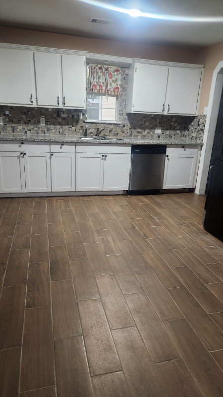 Photo - 531 Roper St