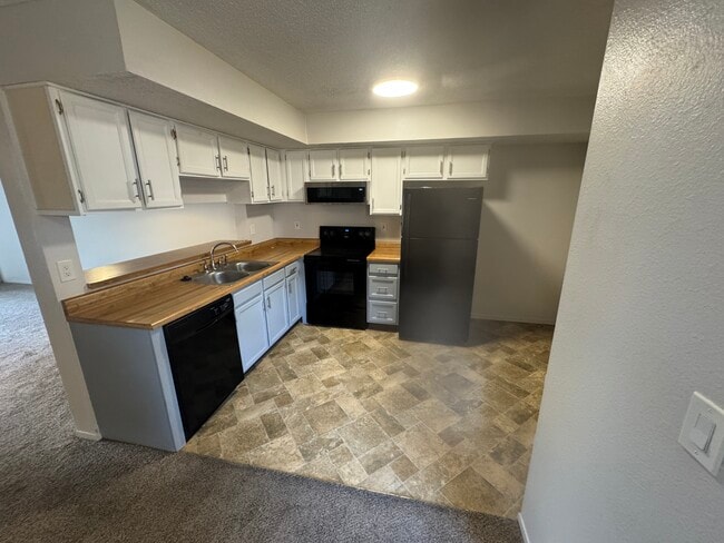 Photo - 7545 Banner Ct