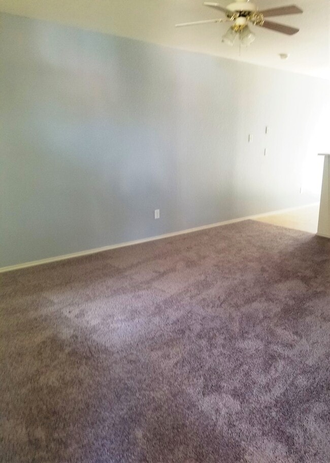 Photo - 313 Creek St Unit #B