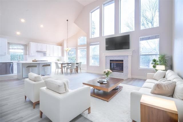 Photo - 4620 Hinton Dr