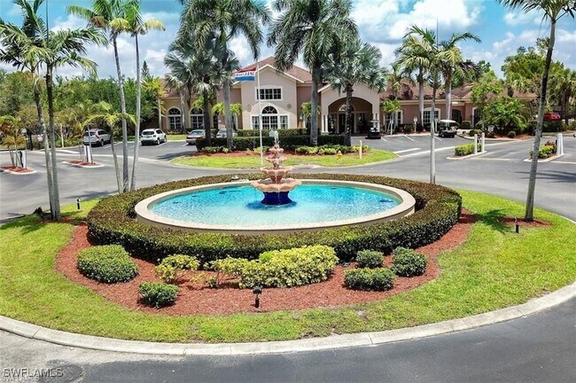 Photo - 9025 Colby Dr Unit 2113