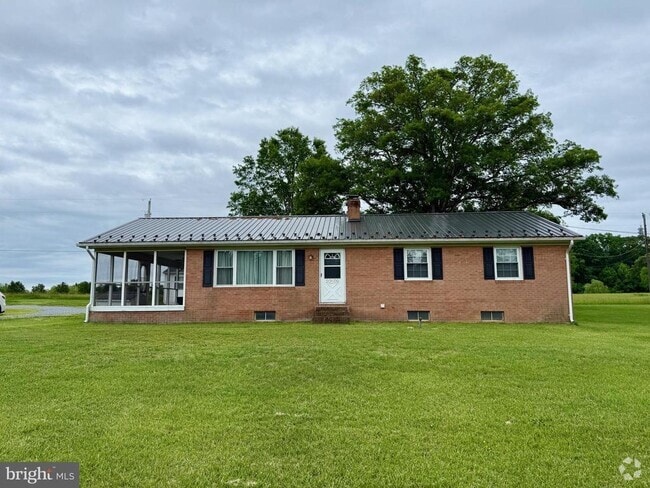 Building Photo - 20609 Point Lookout Rd Rental