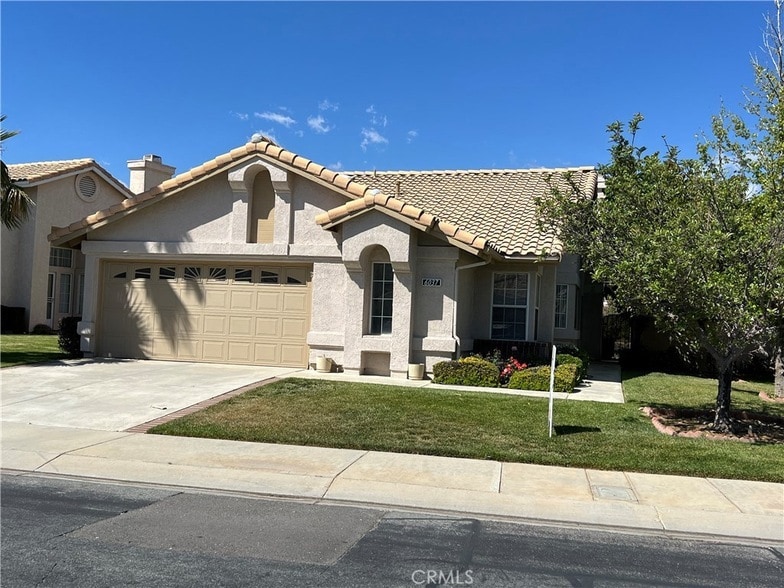 Photo - 6037 Pebble Beach Dr