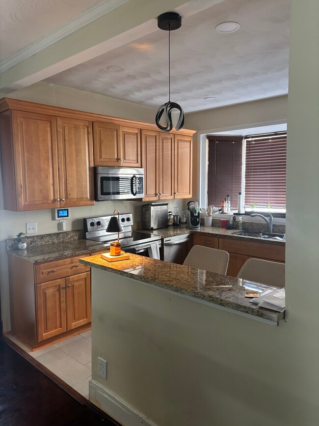 Photo - 2595 Waverly Way