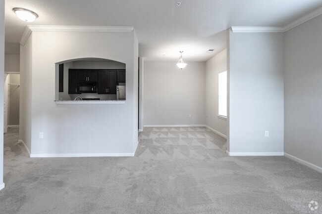Photo - Meridian Harbourview