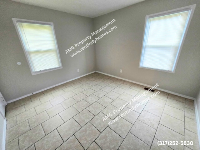 Photo - 6519 E Hampton Dr