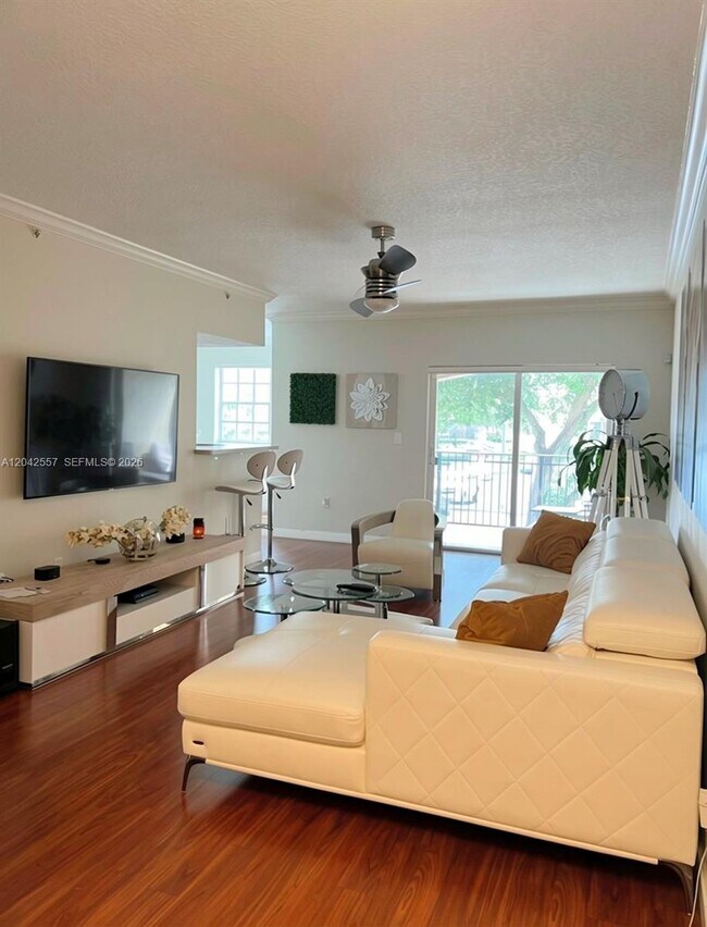 Photo - 151 SW 117th Ave Unidad 9207
