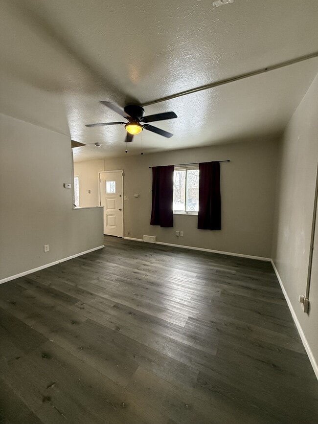 Photo - 11627 Harvard Ave