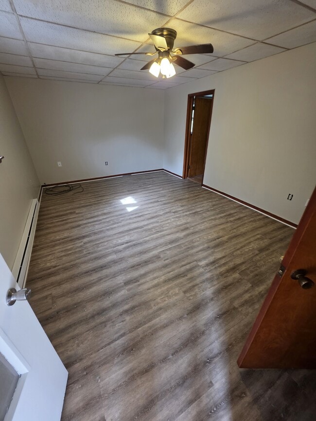 135 8th St Unit 1