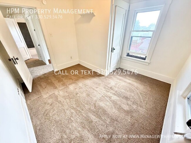 Photo - 2806 10th St SW
