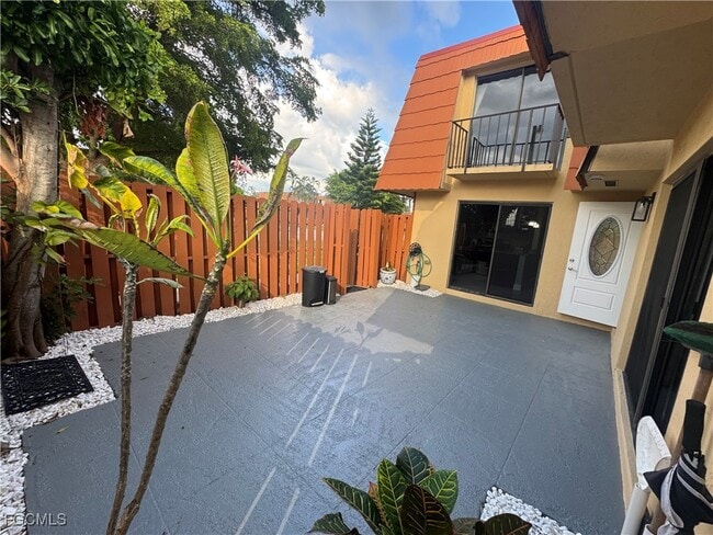 Photo - 1708 Park Meadows Dr