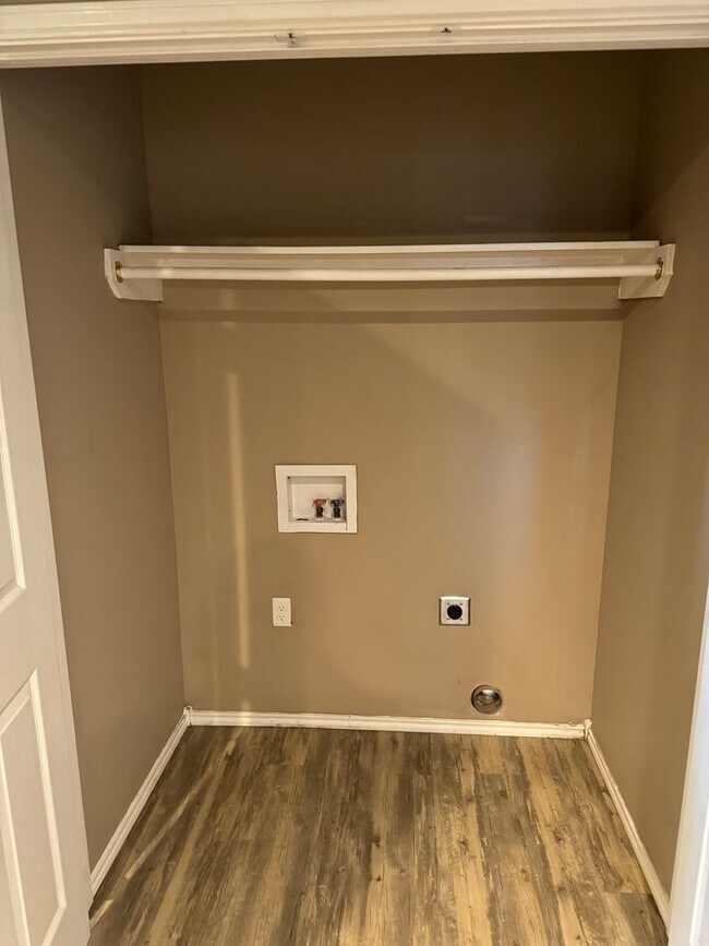 Photo - Newer construction Home *Section 8 Approved