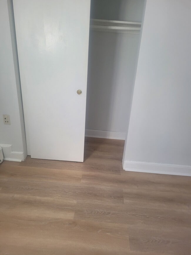 Photo - 10 Belvidere St Unidad 6