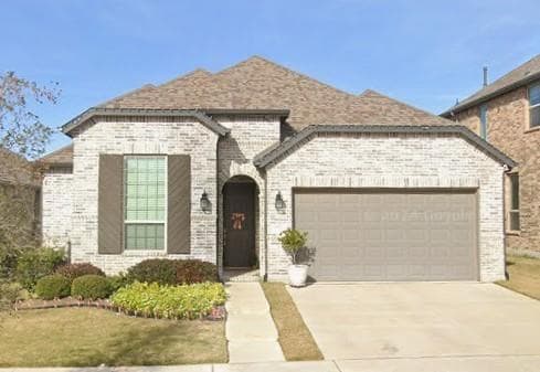 Building Photo - 1916 Quail Ln