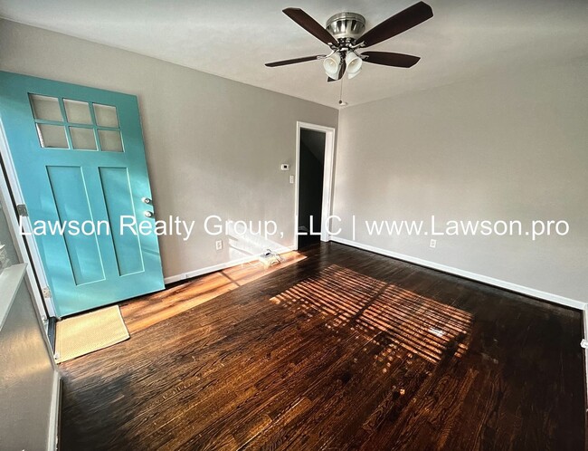 Photo - Two Bedroom Home in City of Salem