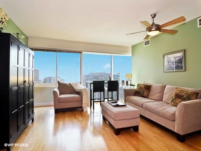 Photo - 1720 Maple Ave Unit 970