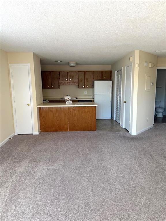 Photo - 1600 Oakpoint Dr SW Unit G