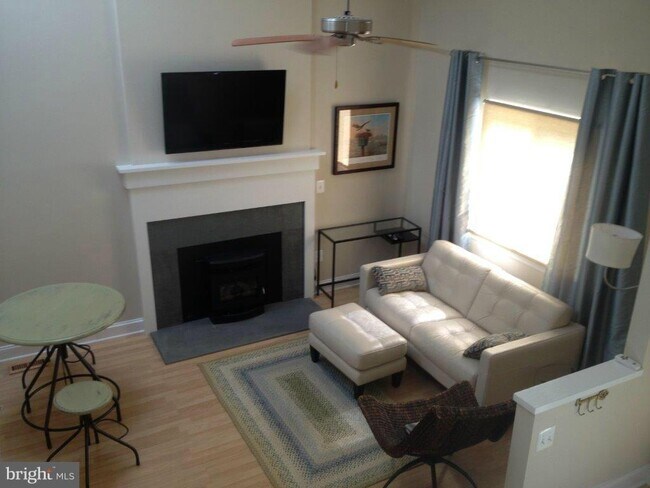 Photo - 1240 Youngs Farm Rd Townhome