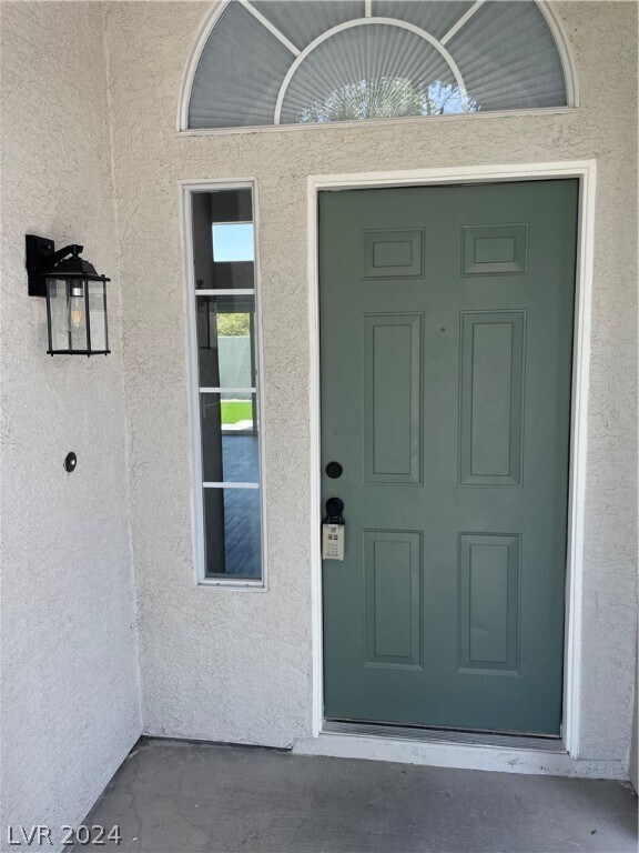 Photo - 94 Magical Mystery Ln