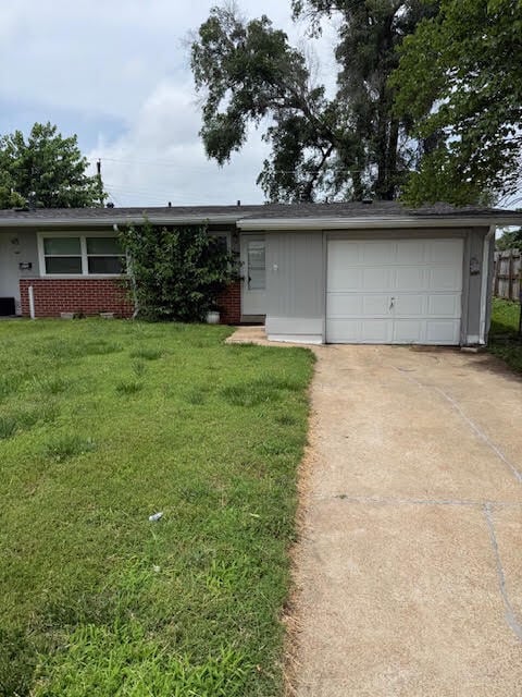 Building Photo - 671 Southwell Ln