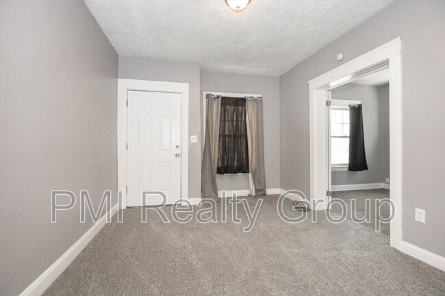 Photo - 15711 School Ave Unit DOWN