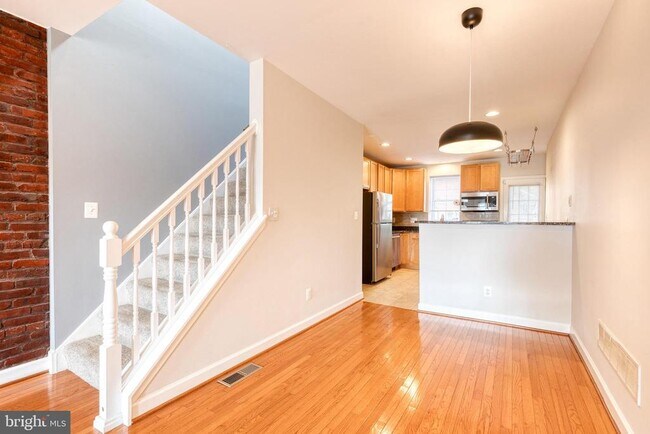 Photo - 3638 Keswick Rd