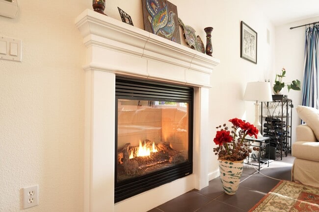 Photo - Beautiful Mediterranean-style Livermore Condo!