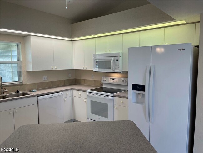Photo - 1835 NW 31st Terrace