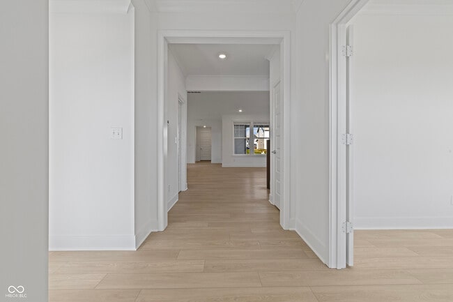 Photo - 15440 Cardonia Rd